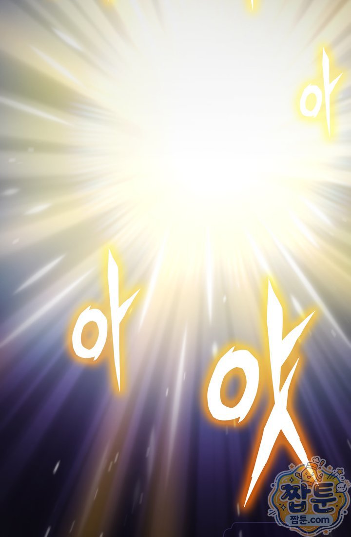 112.jpg
