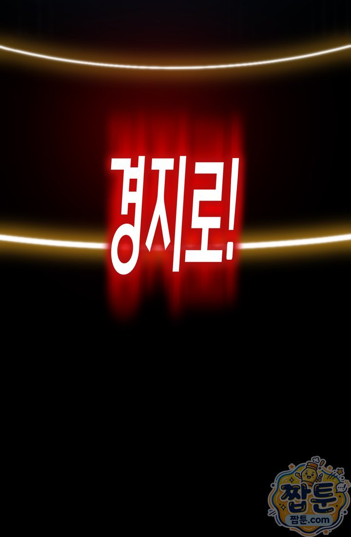 128.jpg
