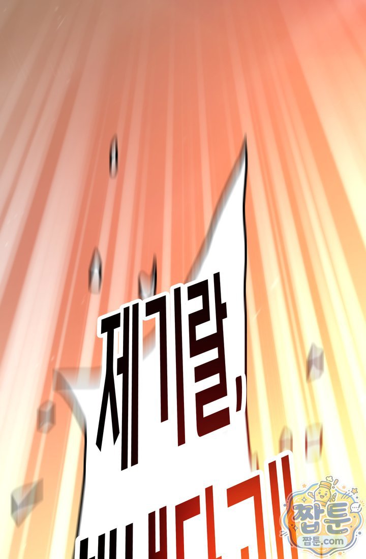 147.jpg