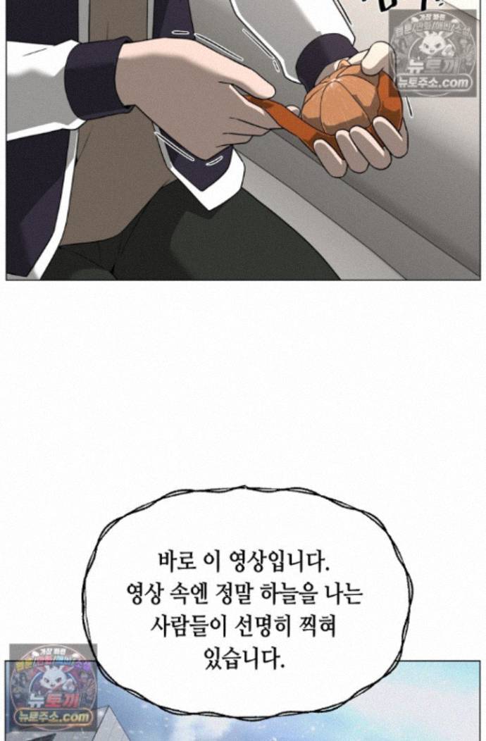 005.jpg