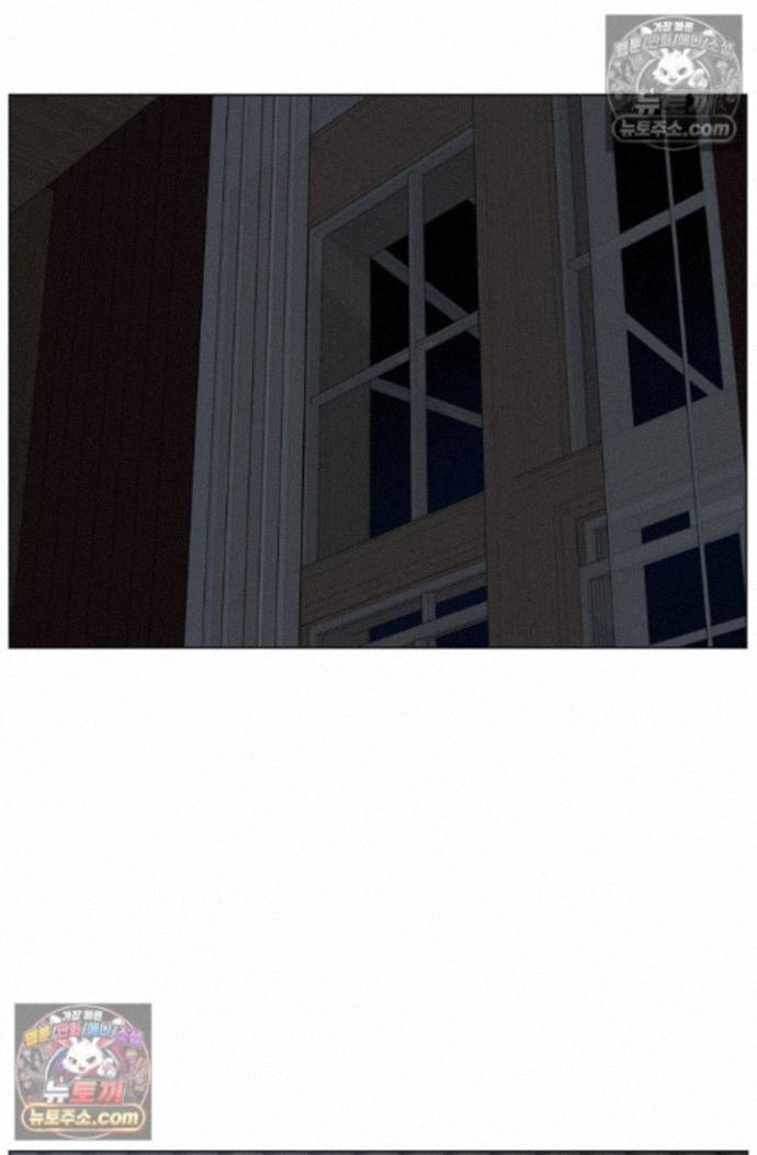 082.jpg