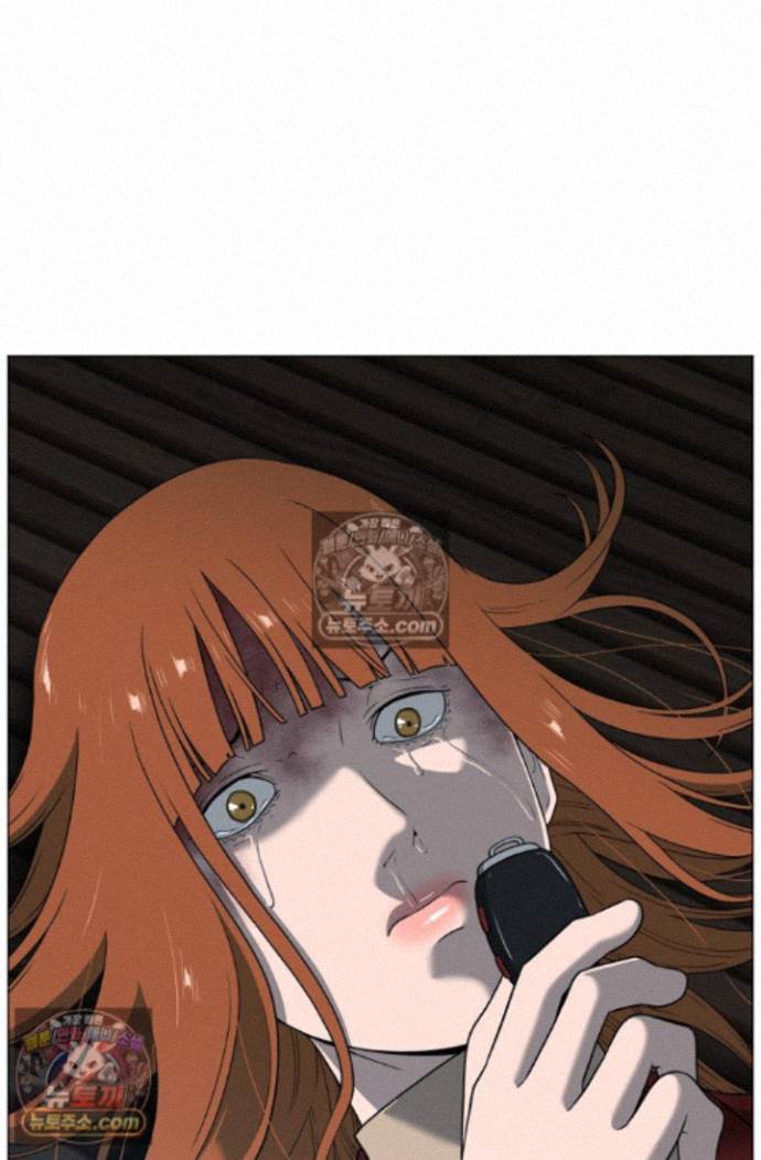 104.jpg