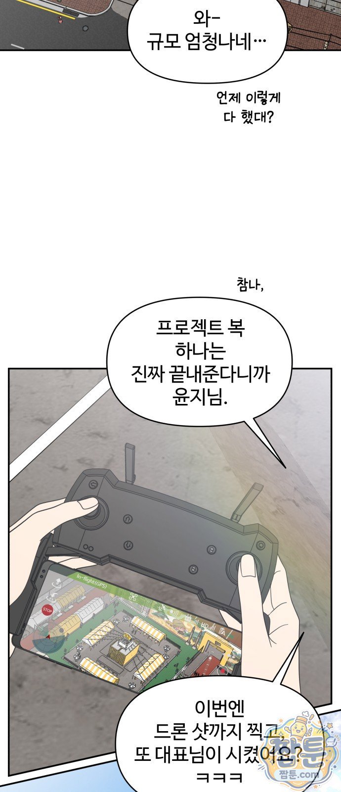 002.jpg