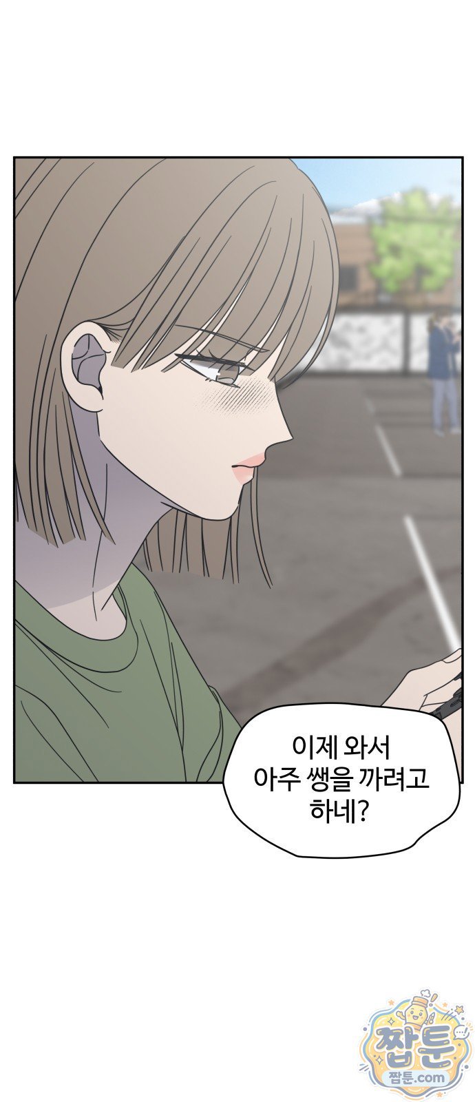 006.jpg