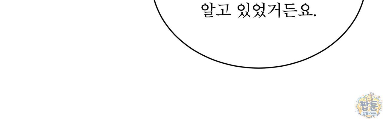 112.jpg