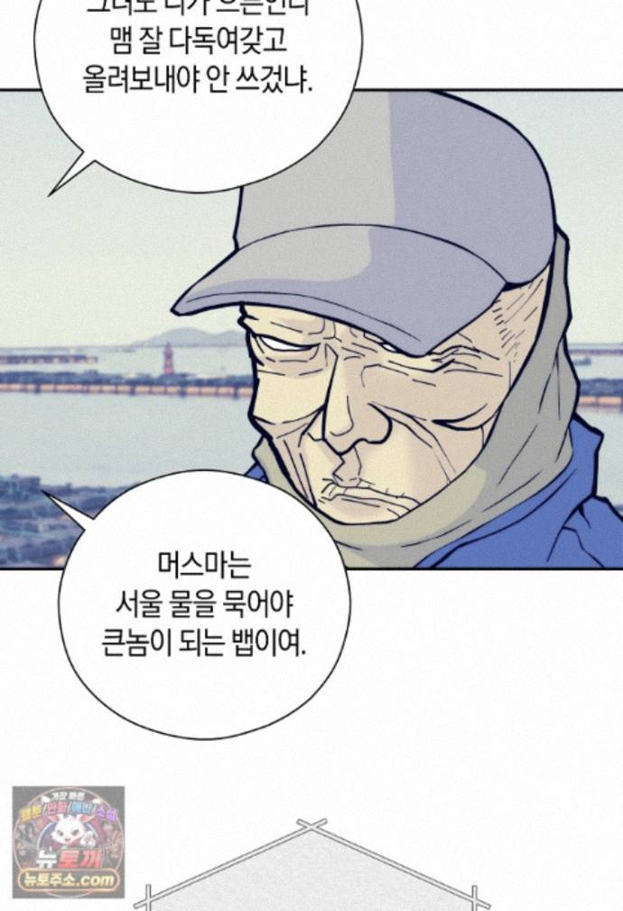 005.jpg