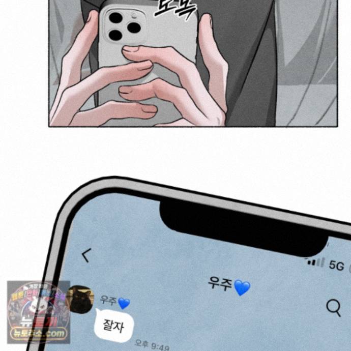 013.jpg