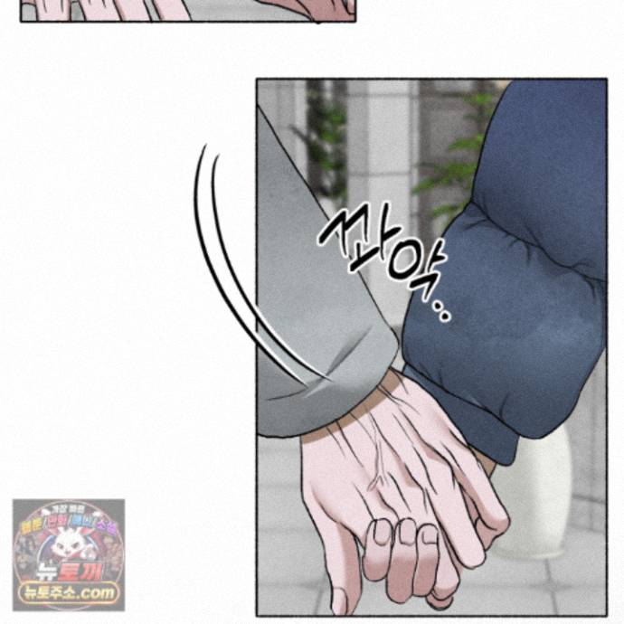 088.jpg