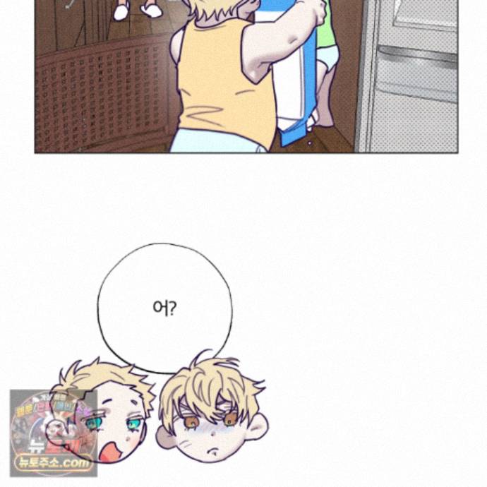 100.jpg
