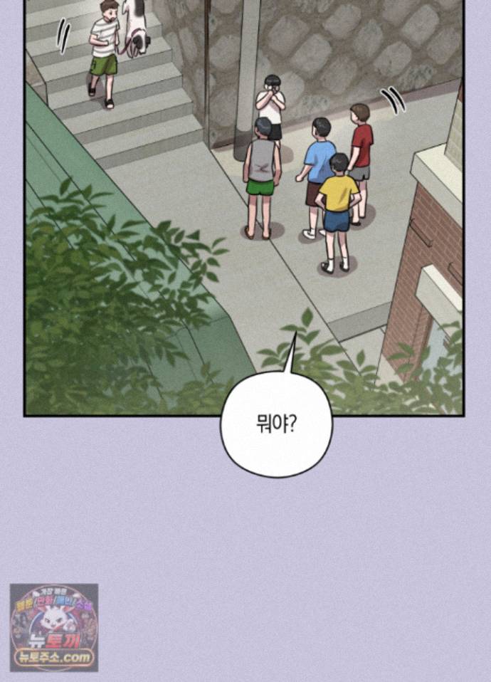 072.jpg
