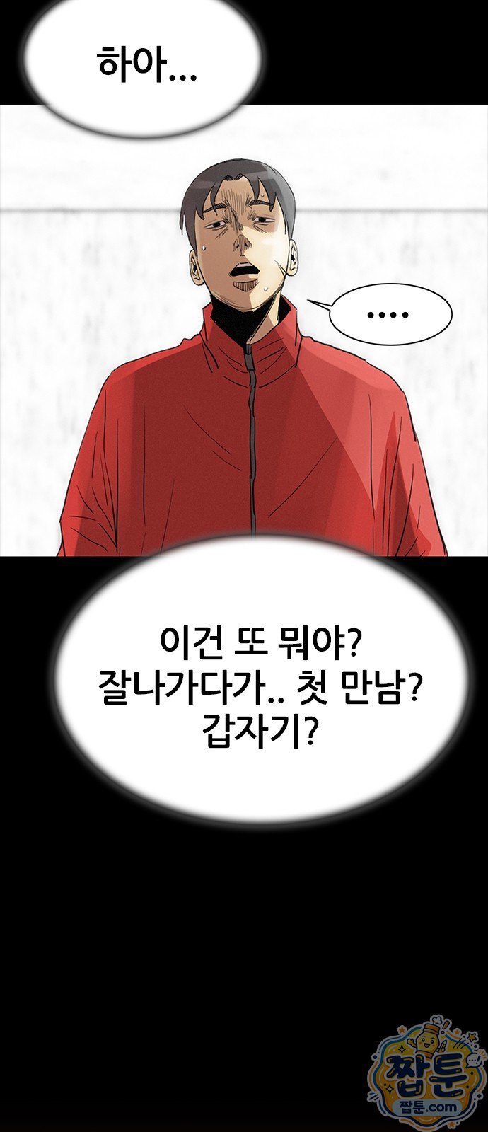 003.jpg