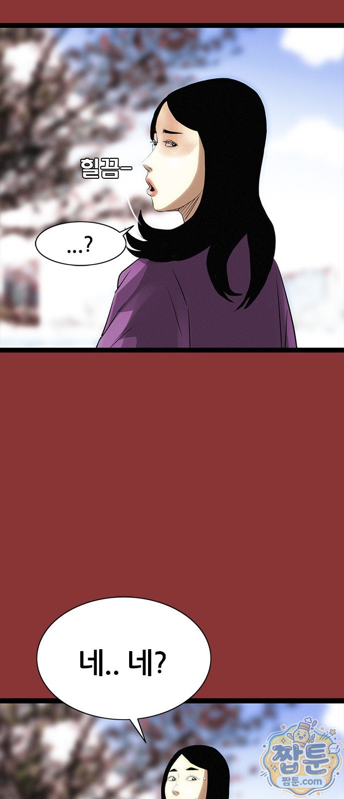 006.jpg