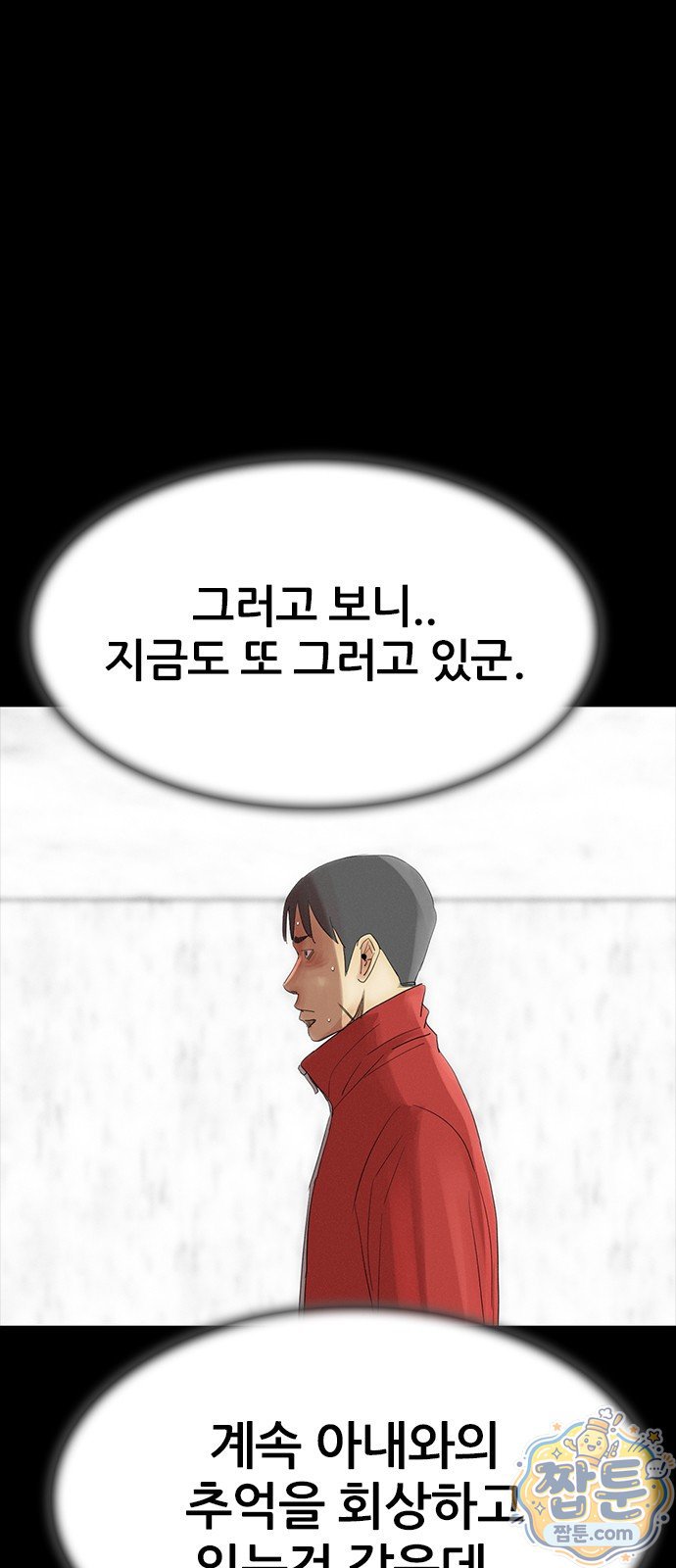 030.jpg