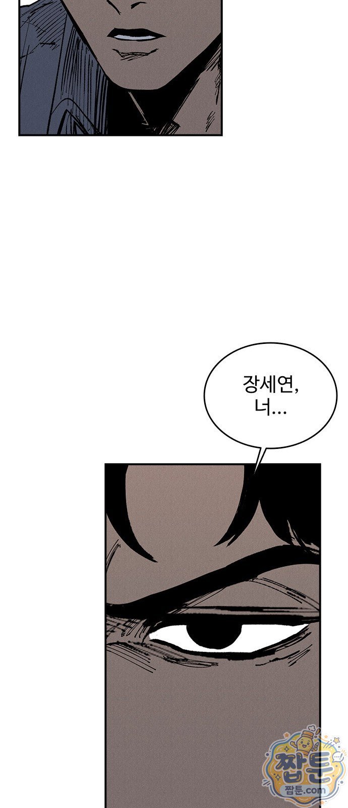 044.jpg