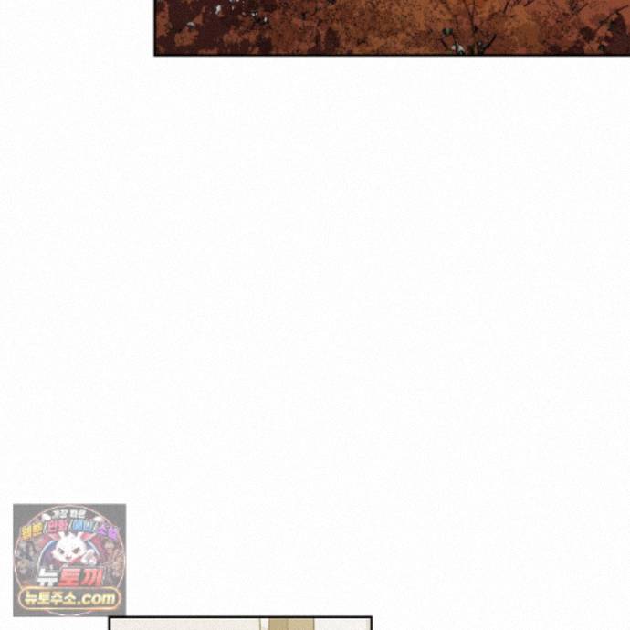 187.jpg