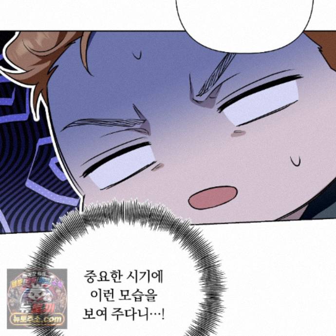 207.jpg