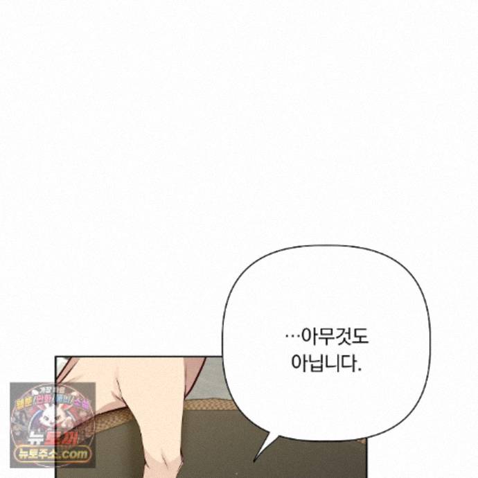 209.jpg