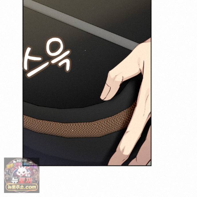 211.jpg