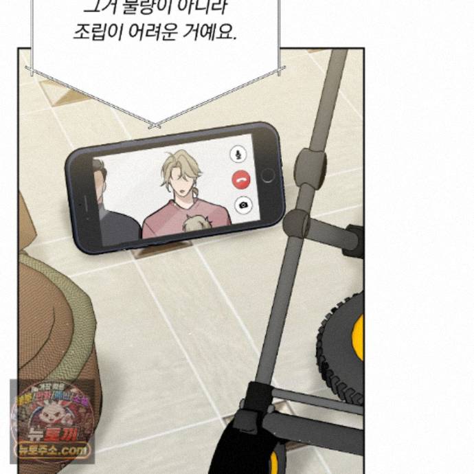221.jpg