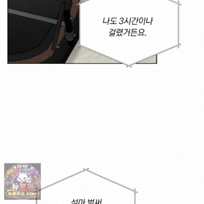 223.jpg