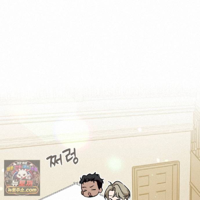 235.jpg