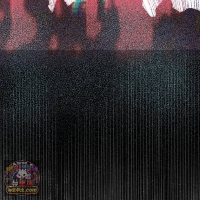 030.jpg