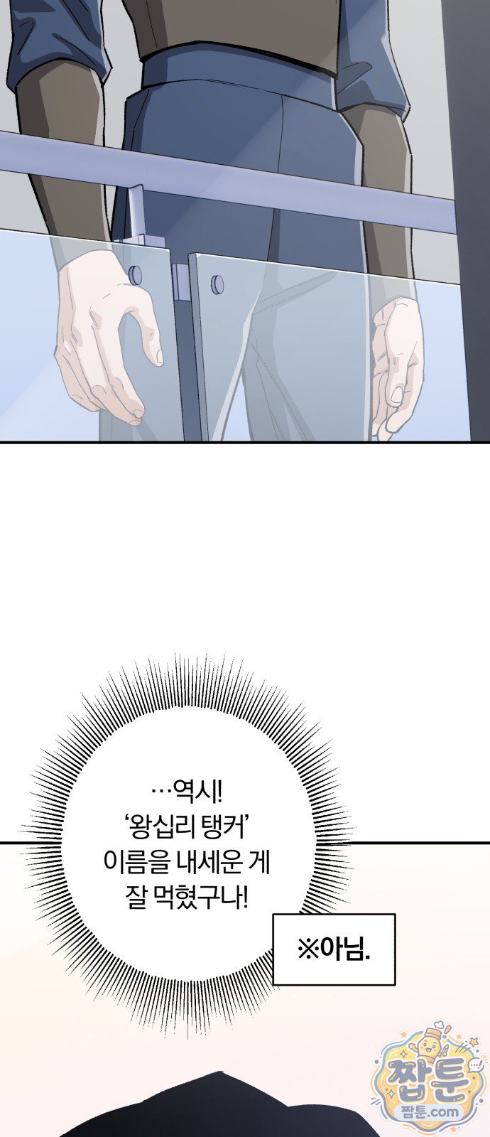 004.jpg