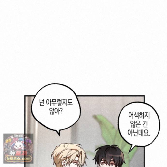 048.jpg