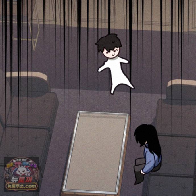 111.jpg
