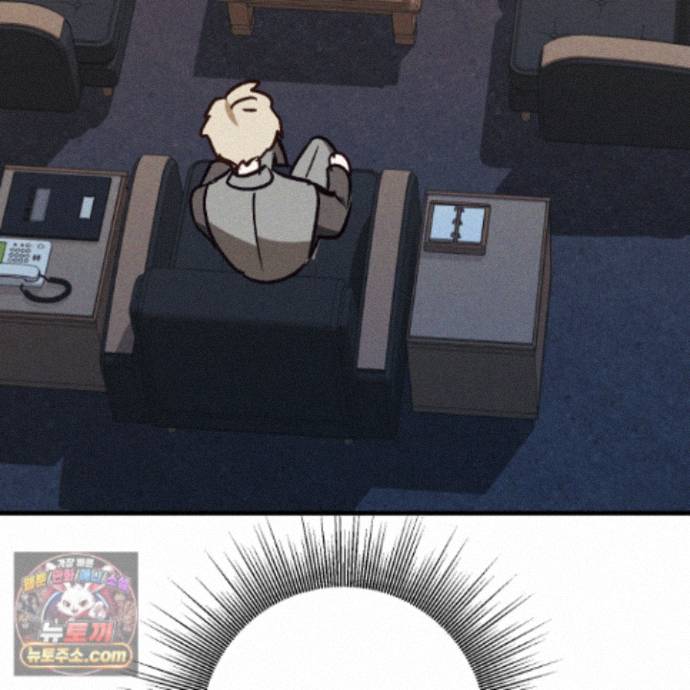 112.jpg