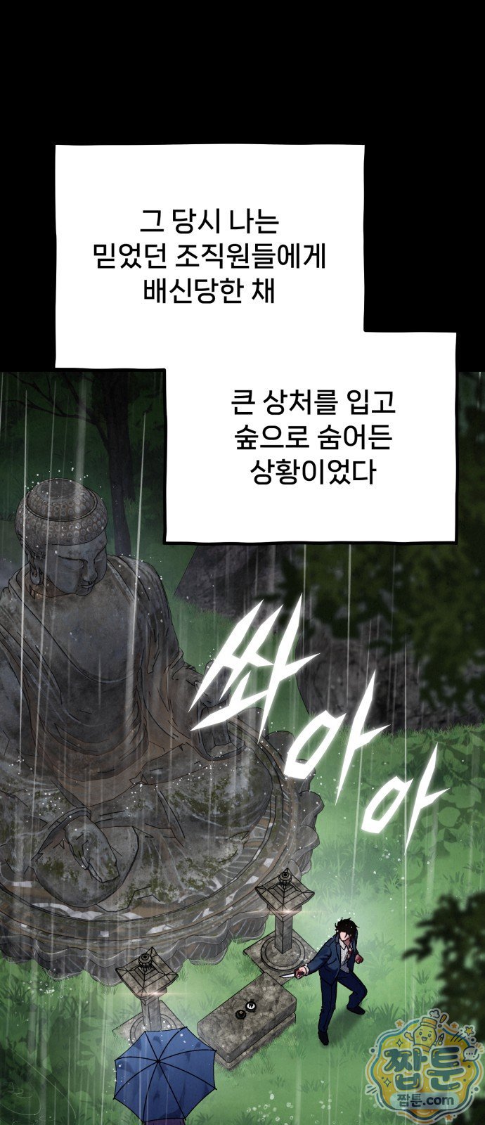 012.jpg