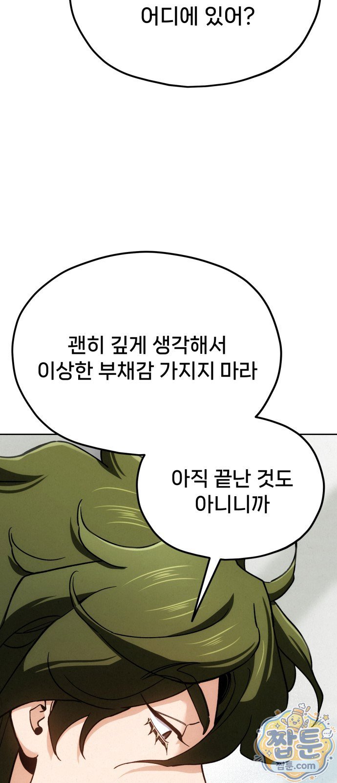 102.jpg