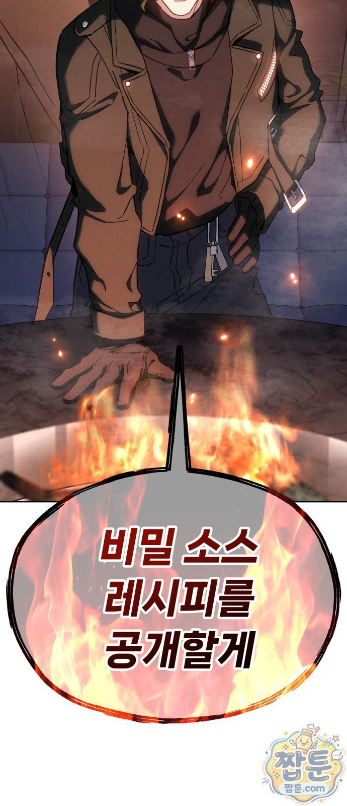 147.jpg
