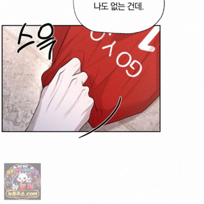 102.jpg