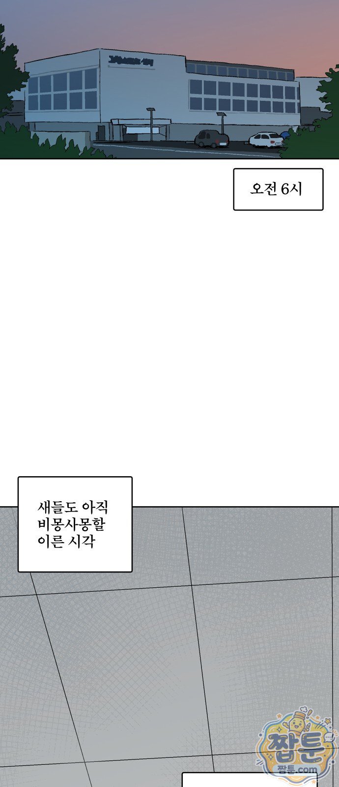 002.jpg