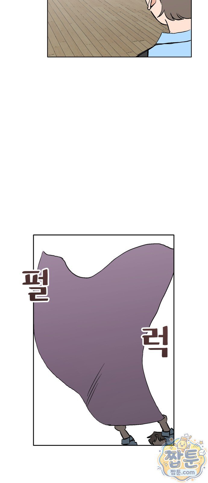 009.jpg