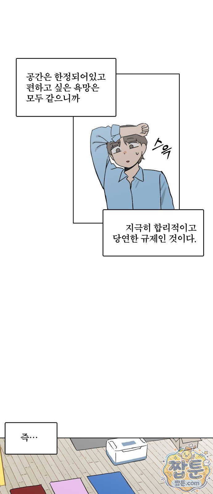 011.jpg