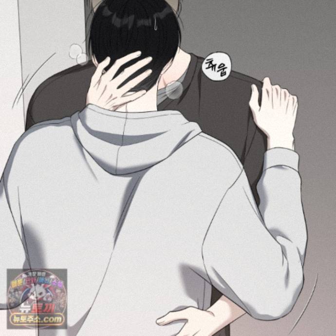 004.jpg