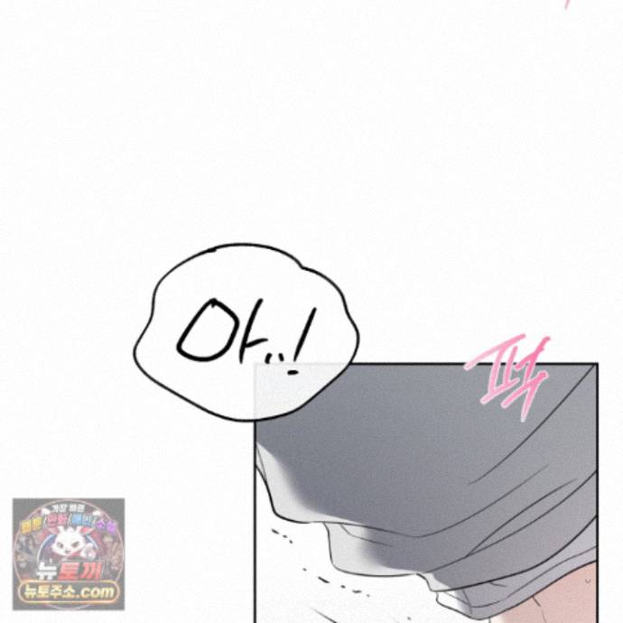 108.jpg