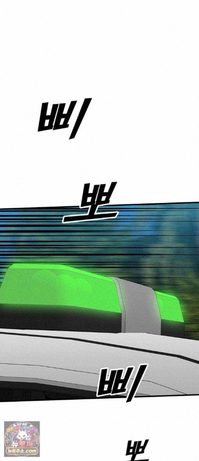 048.jpg