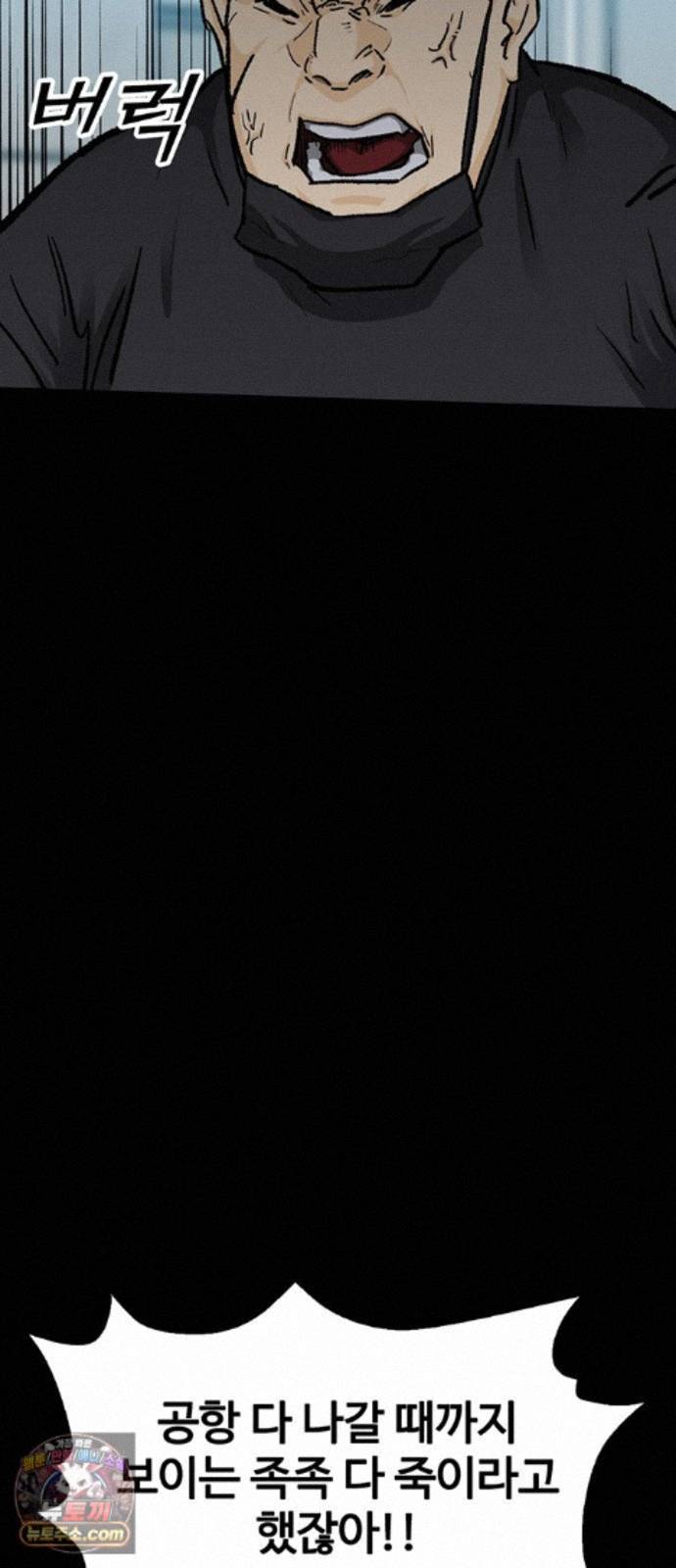 103.jpg