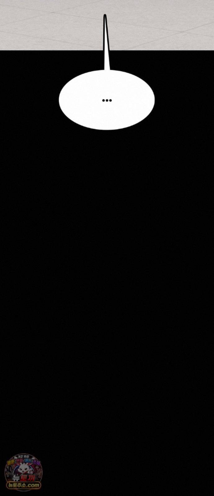 106.jpg