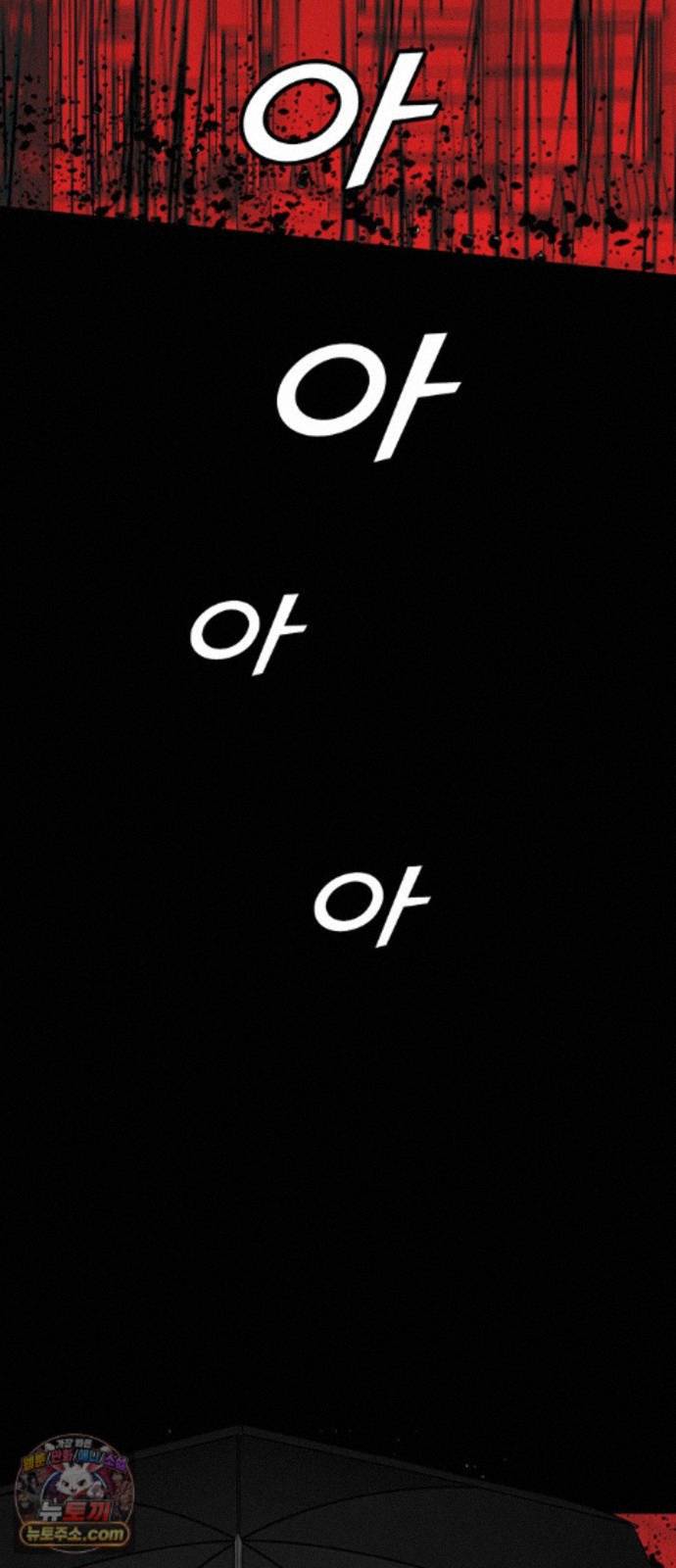 115.jpg