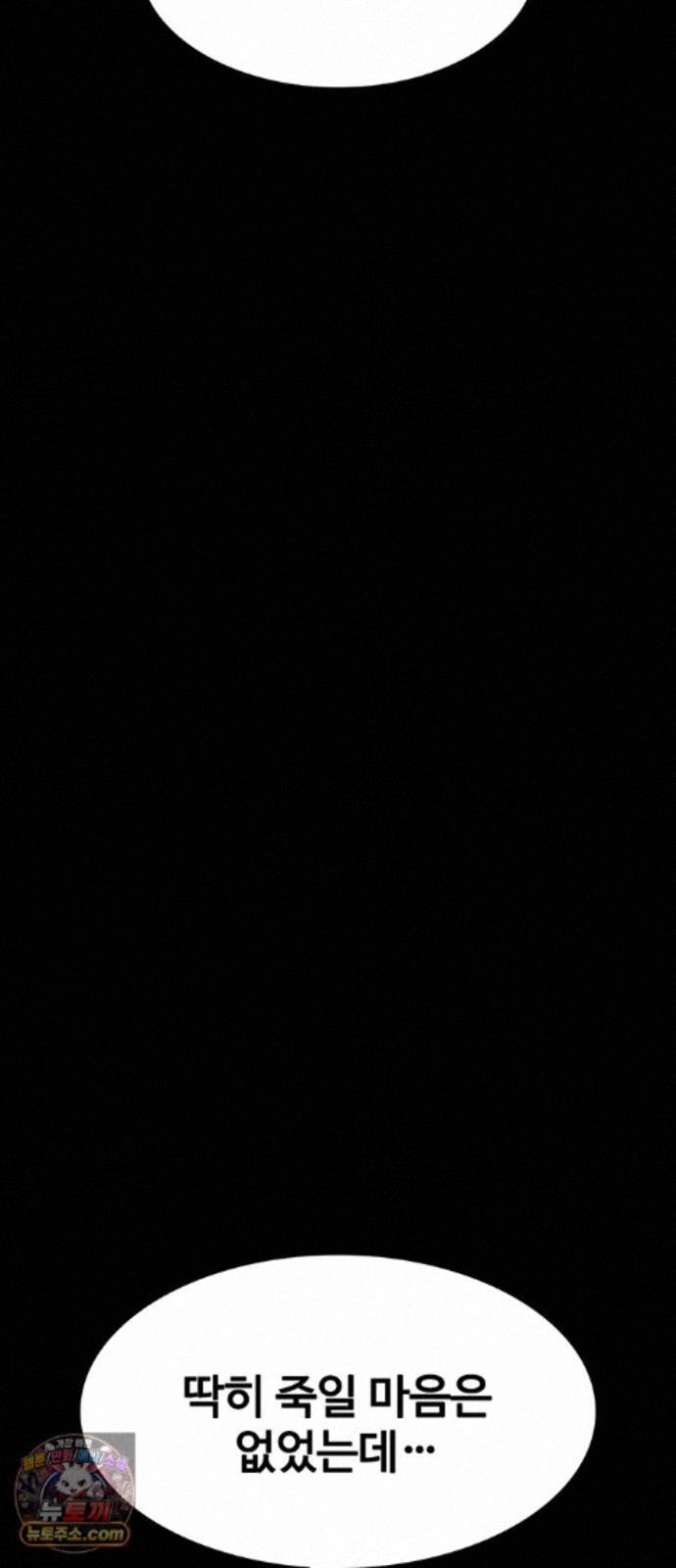 117.jpg