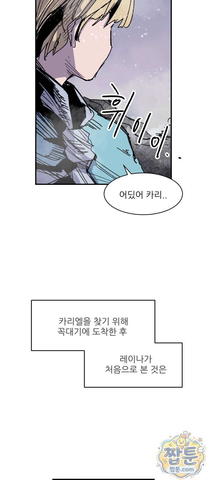 006.jpg