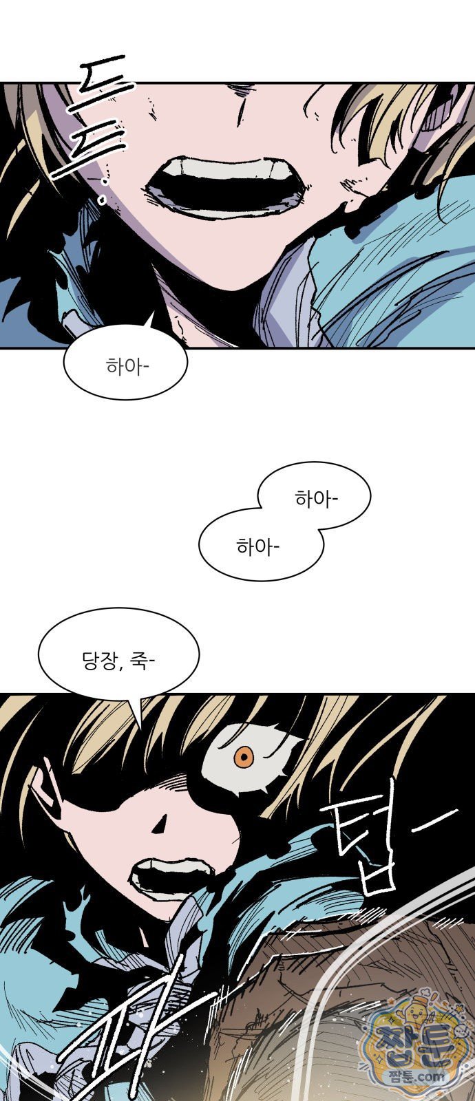 011.jpg