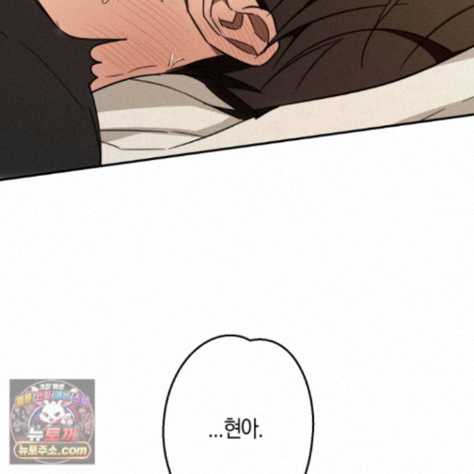 094.jpg