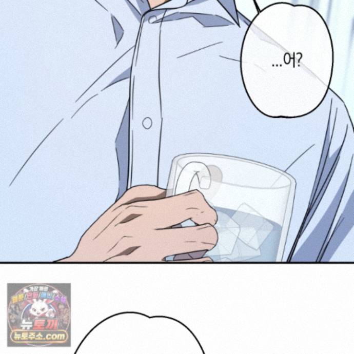 112.jpg