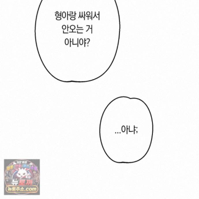 113.jpg