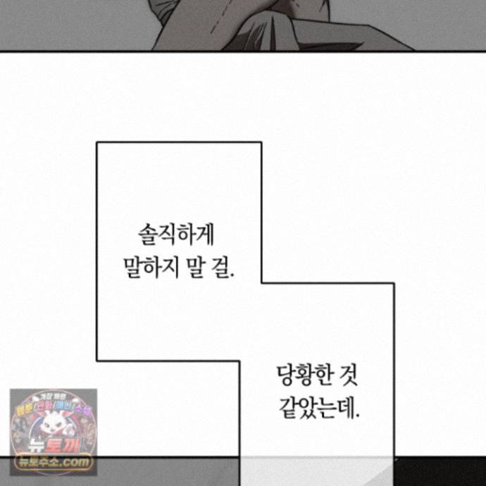 128.jpg